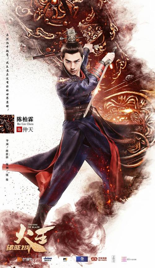 购买墨西哥数字货币ky认证资料